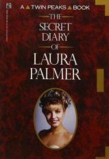 The Secret Diary of Laura Palmer 