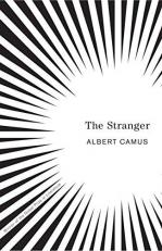 The Stranger 