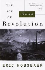 The Age of Revolution: 1749-1848 