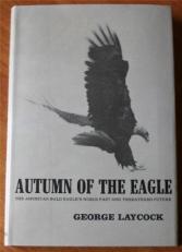 Autumn of the Eagle 