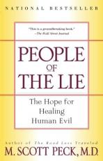 People of the Lie 2nd