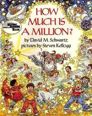 How Much Is a Million? 20th