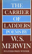 The Carrier of Ladders 