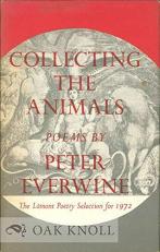 Collecting the Animals 