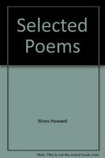 Selected Poems 