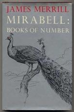 Mirabell, books of number 1st