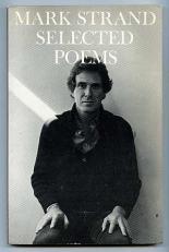 Selected Poems 