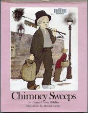 Chimney Sweeps : Yesterday and Today 