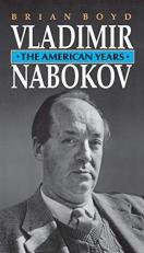 Vladimir Nabokov : The American Years 