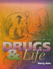 Drugs and Life 4th