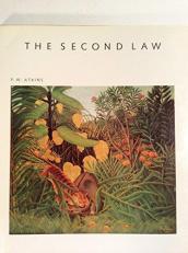 The Second Law