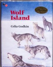 Wolf Island 