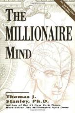 The Millionaire Mind 