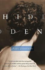 Hidden : A Novel 