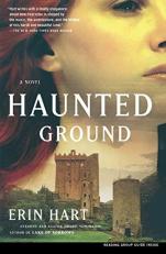 Haunted Ground : A Novel 