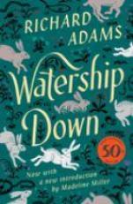 Watership Down : A Novel 