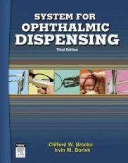 System for Ophthalmic Dispensing 3rd