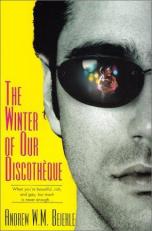 The Winter of Our Discotheque 