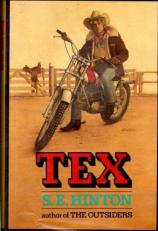 Tex 