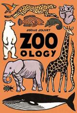 Zoo - Ology 