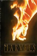 Marvels 