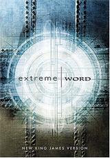 Extreme Word 