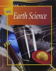 AGS Earth Science 