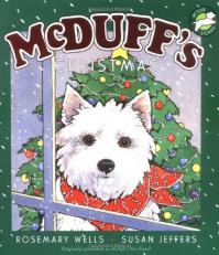 McDuff's Christmas 