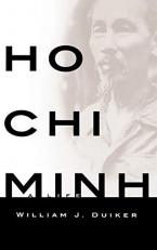 Ho Chi Minh : A Life 