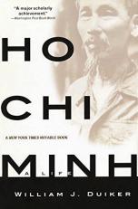 Ho Chi Minh : A Life 