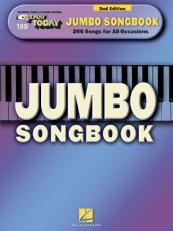 Jumbo Songbook 2nd