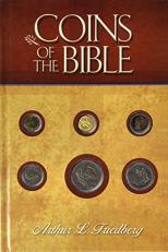 Coins of the Bible 