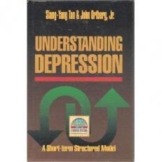 Understanding Depression 