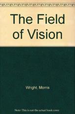 The Field of Vision 