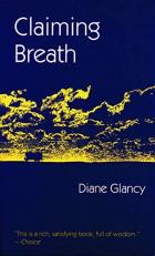 Claiming Breath 