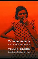 Yonnondio : From the Thirties 