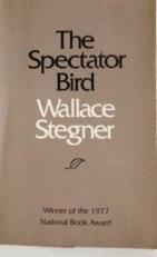 The Spectator Bird 