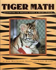 Tiger Math 