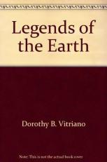 Legends of the Earth 