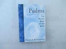 Psalms : The Prayer Book of the Bible 2nd