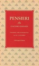 Pensieri 