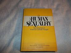 Human Sexuality 