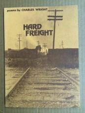 Hard Freight 