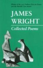 Collected Poems 