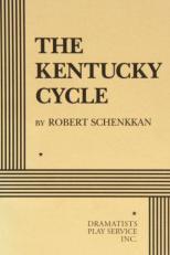 The Kentucky Cycle 