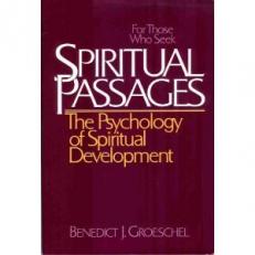 Spiritual Passages 