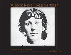 Wisconsin Death Trip 