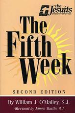 The Fifth Week