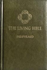 The Living Bible 