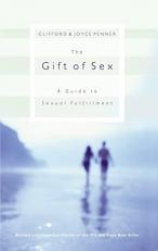 The Gift of Sex 